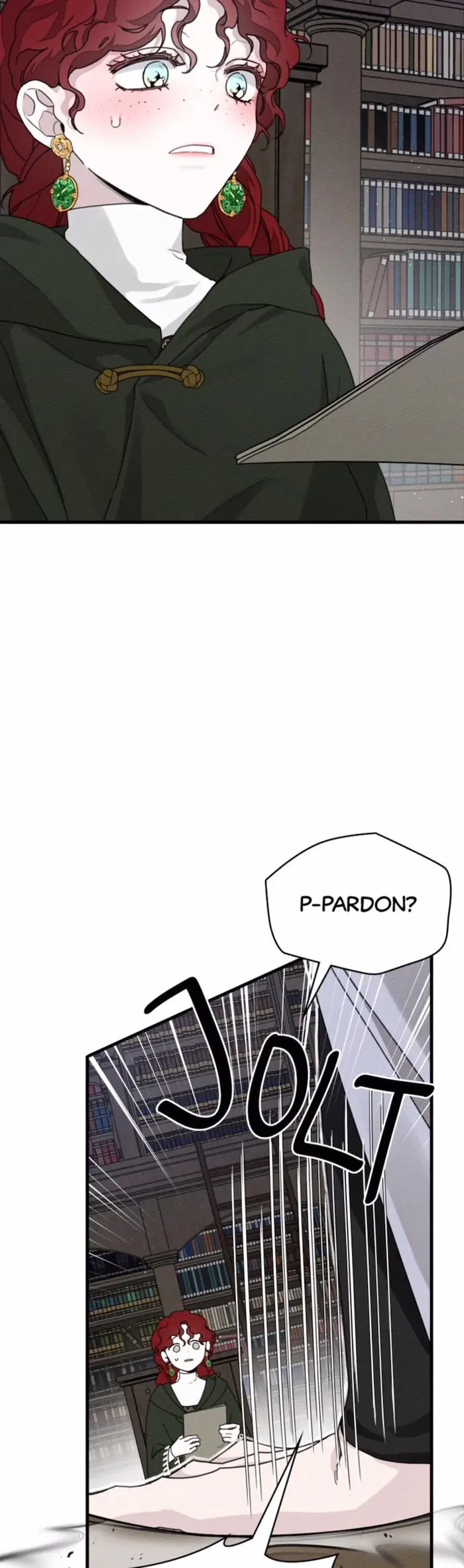 Under the Oak Tree    Chapter 42 image 23_optimized